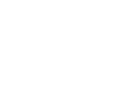 logo_footer
