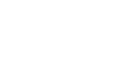 logo_footer